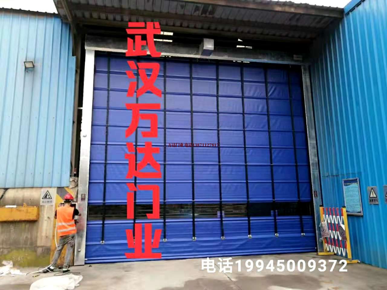 新兴镇自来水管道清洗管道清洗